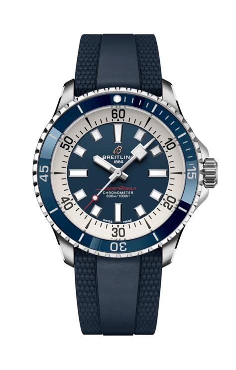 breitling superocean 2 42mm sind das damen uhren|breitling superocean automatic 42 price.